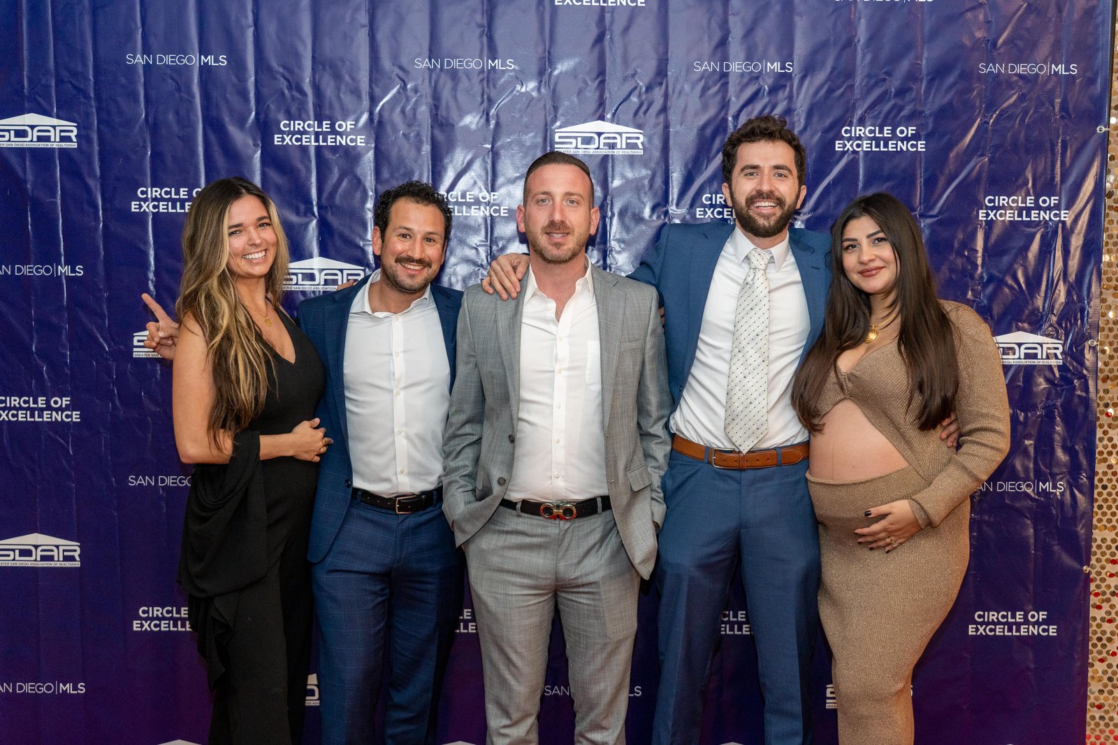 Real Estate Investment